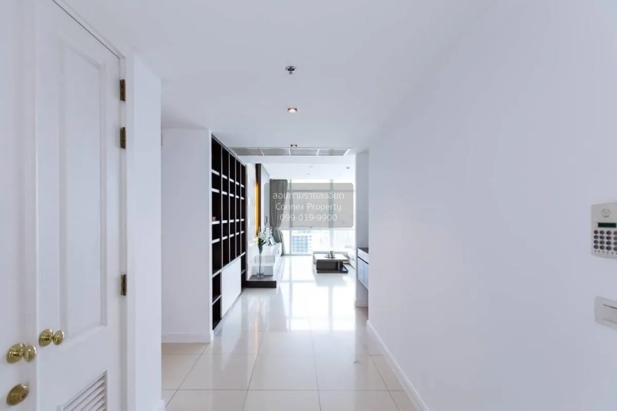 FOR RENT condo , Athenee Residence , BTS-Phloen Chit , Lumpini , 