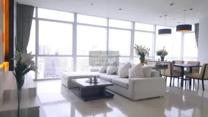 FOR RENT condo , Athenee Residence , BTS-Phloen Chit , Lumpini , Pathum Wan , Bangkok , CX-08434