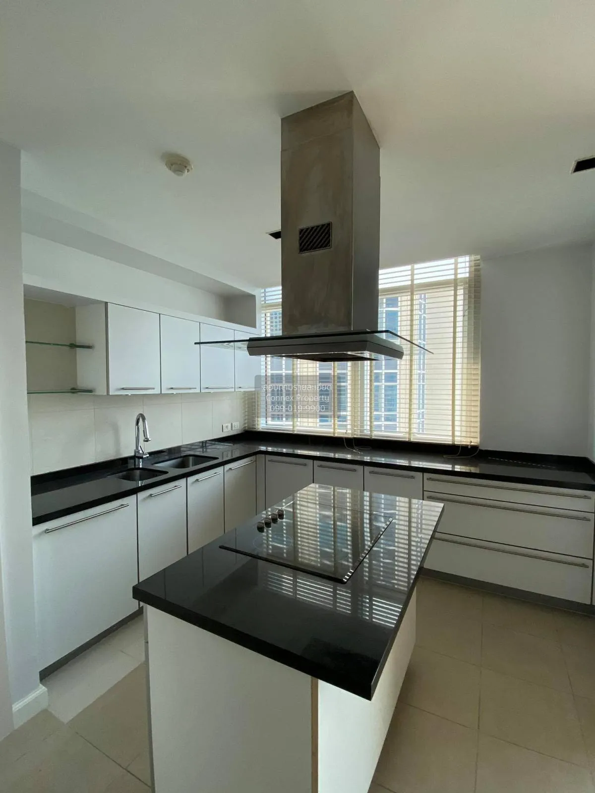 เช่าคอนโด  แอทธินี เรสซิเดนซ์ BTS-เพลินจิต ลุมพินี เขต ปทุมวัน กร 3