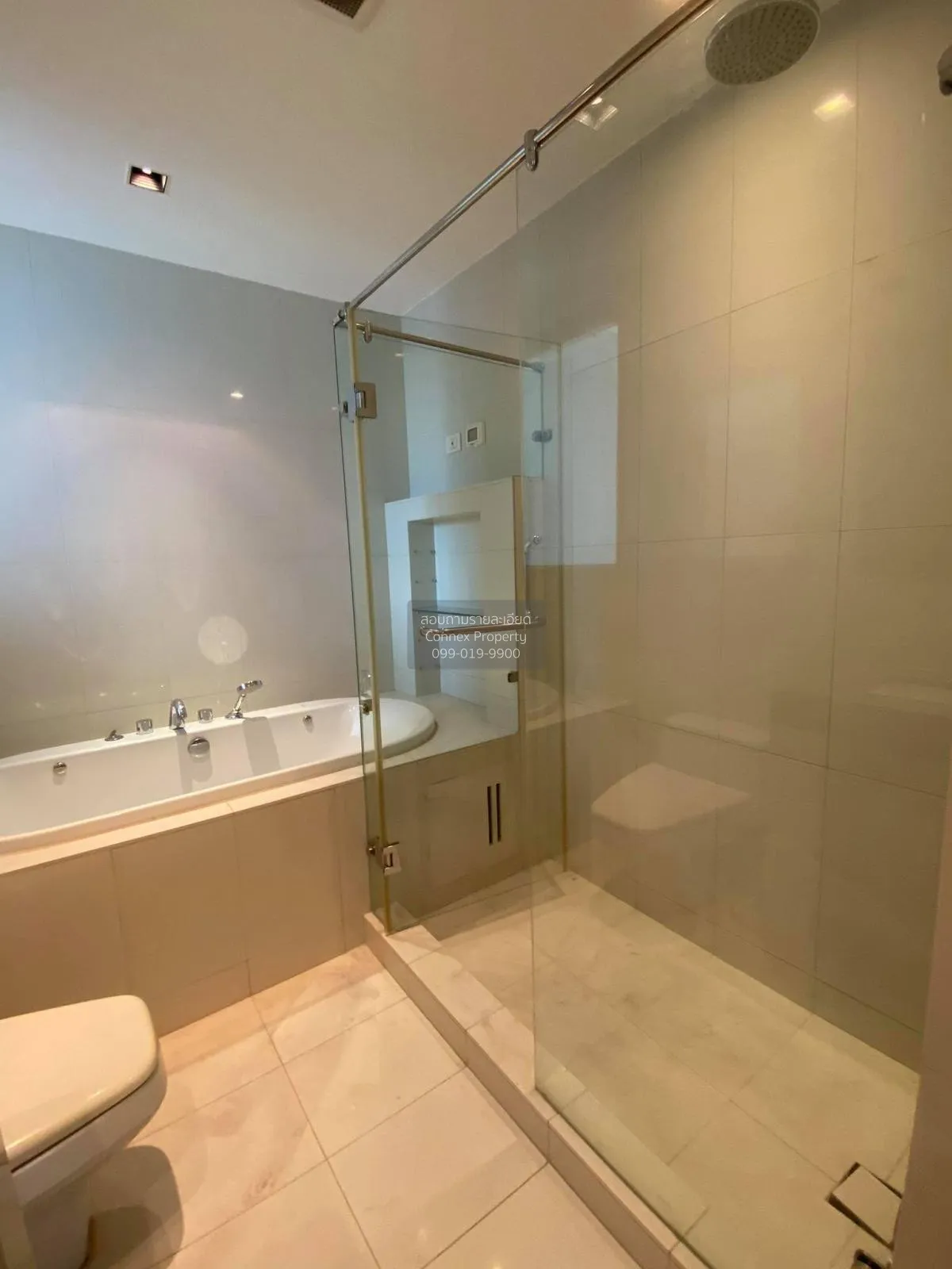 เช่าคอนโด  แอทธินี เรสซิเดนซ์ BTS-เพลินจิต ลุมพินี เขต ปทุมวัน กร