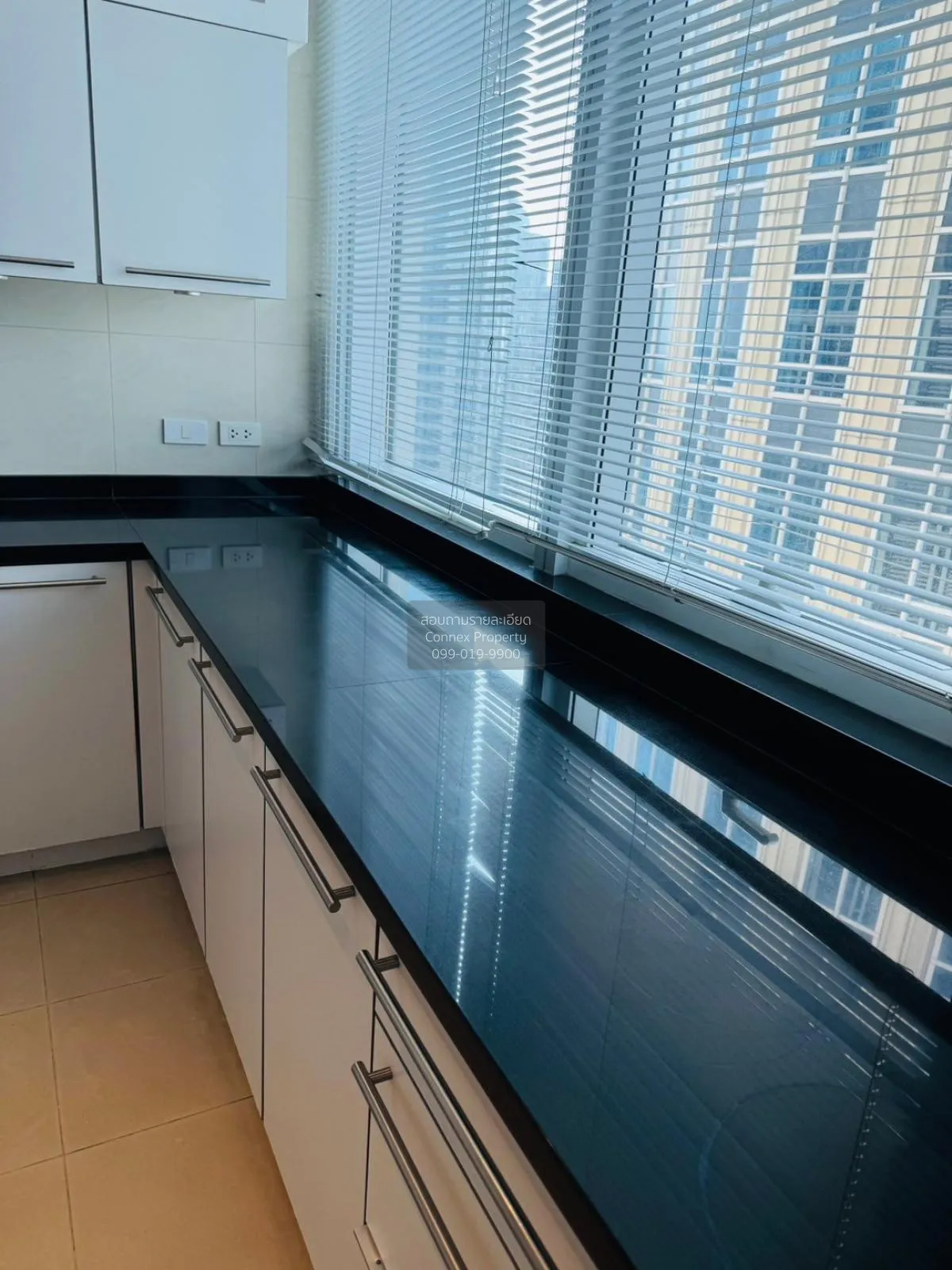 เช่าคอนโด  แอทธินี เรสซิเดนซ์ BTS-เพลินจิต ลุมพินี เขต ปทุมวัน กร