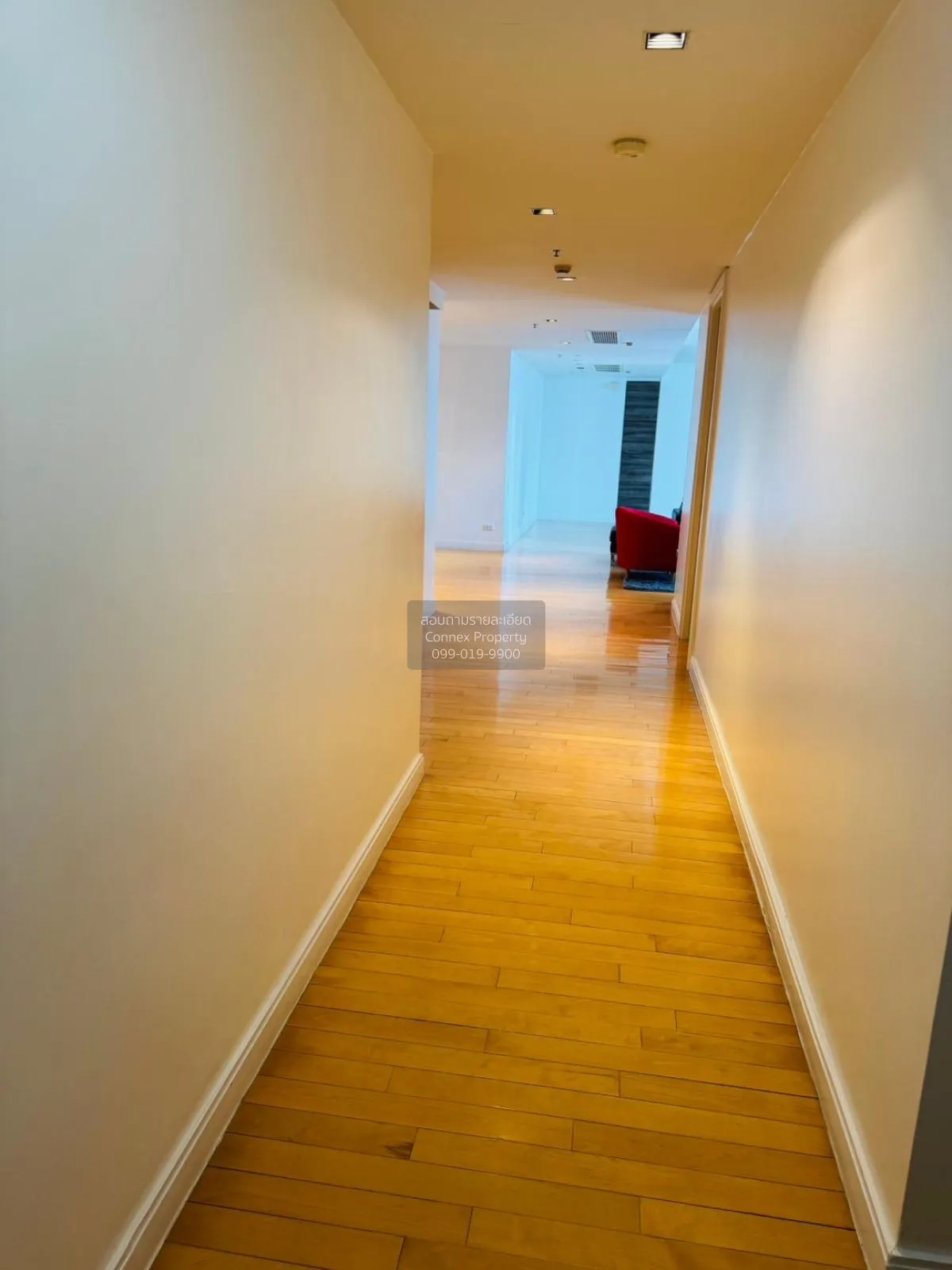 เช่าคอนโด  แอทธินี เรสซิเดนซ์ BTS-เพลินจิต ลุมพินี เขต ปทุมวัน กร