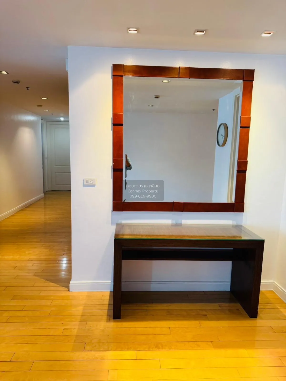 เช่าคอนโด  แอทธินี เรสซิเดนซ์ BTS-เพลินจิต ลุมพินี เขต ปทุมวัน กร