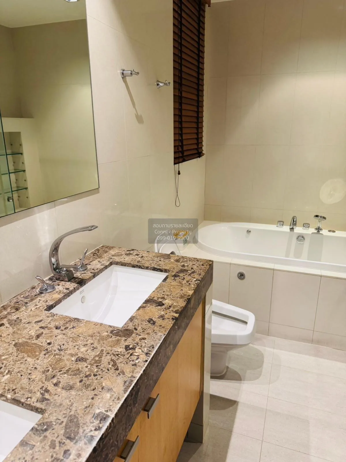 เช่าคอนโด  แอทธินี เรสซิเดนซ์ BTS-เพลินจิต ลุมพินี เขต ปทุมวัน กร