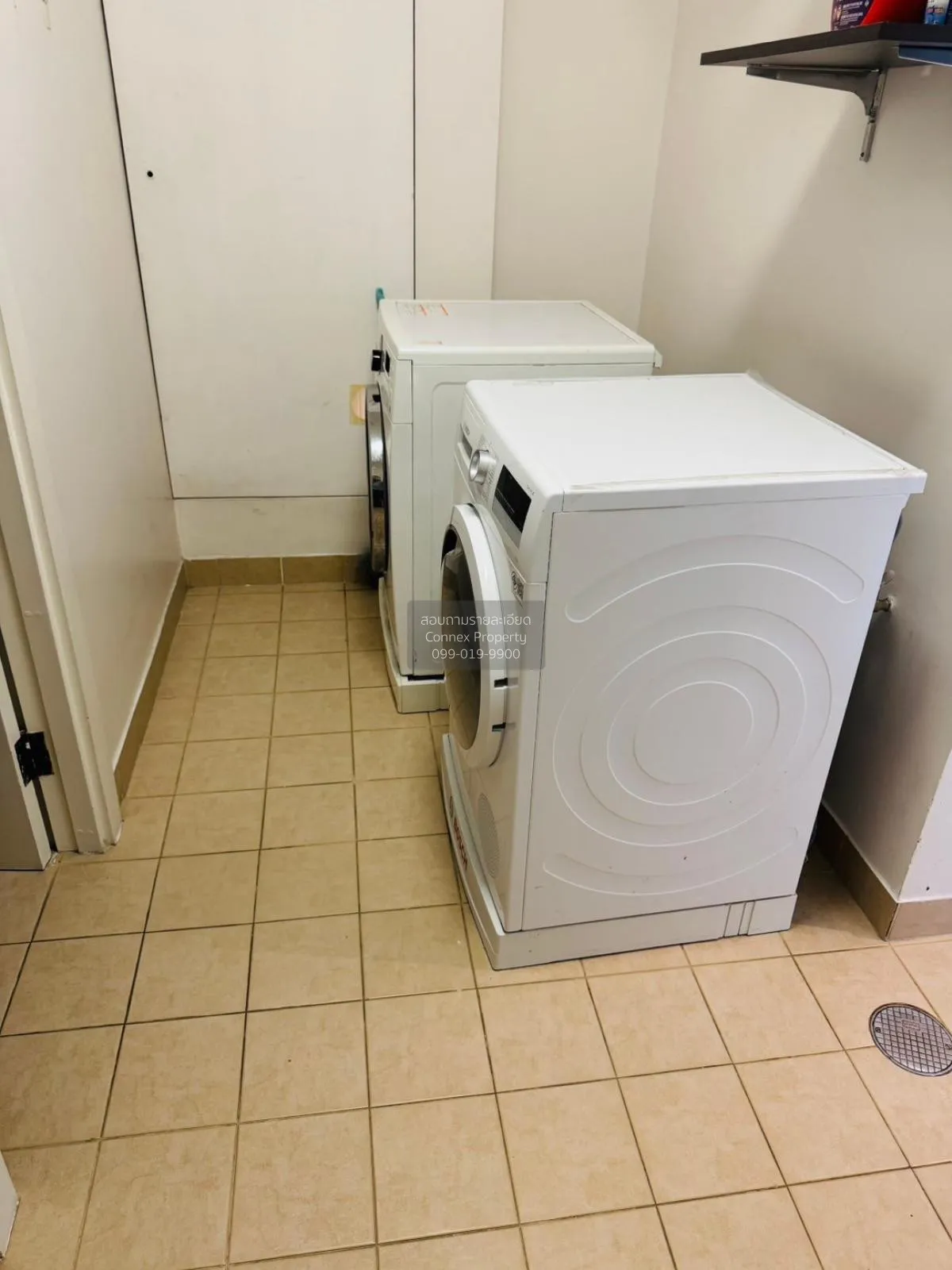 เช่าคอนโด  แอทธินี เรสซิเดนซ์ BTS-เพลินจิต ลุมพินี เขต ปทุมวัน กร