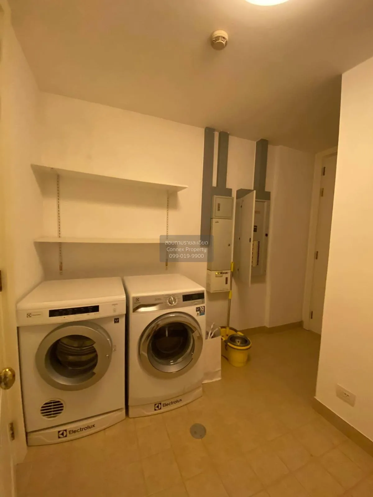 FOR RENT condo , Athenee Residence , BTS-Phloen Chit , Lumpini , 