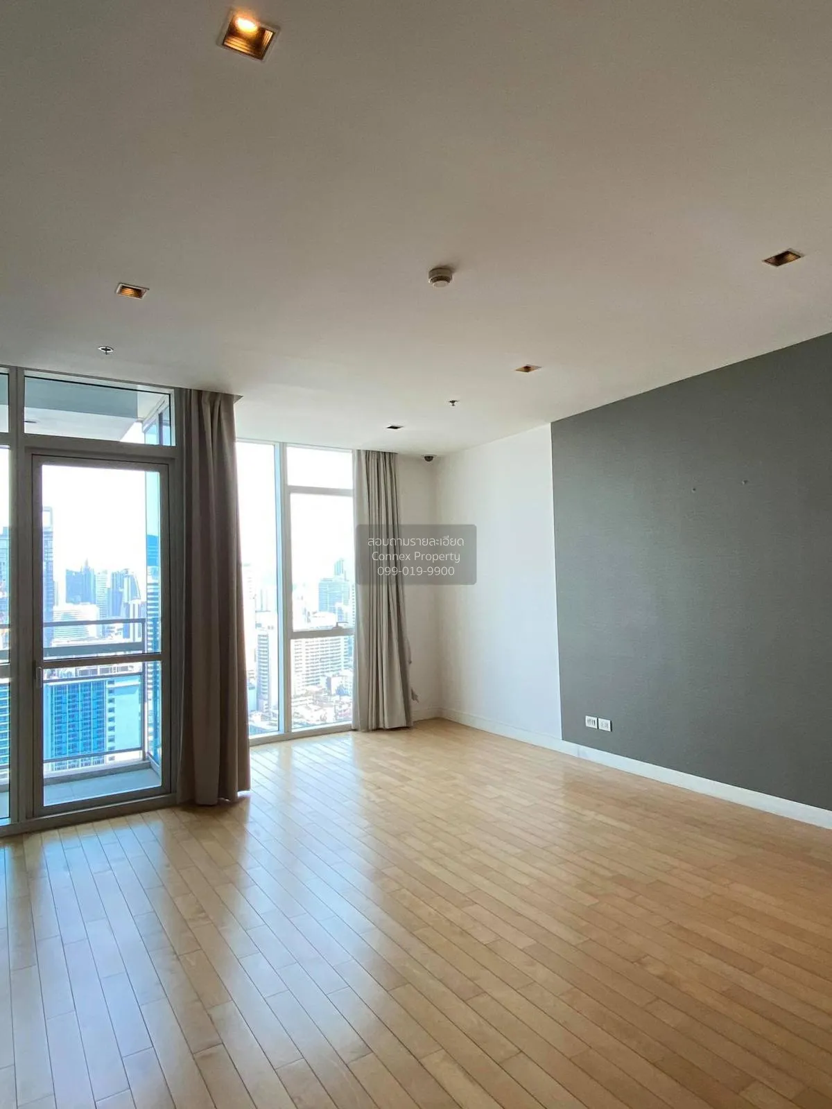 FOR RENT condo , Athenee Residence , BTS-Phloen Chit , Lumpini ,  2