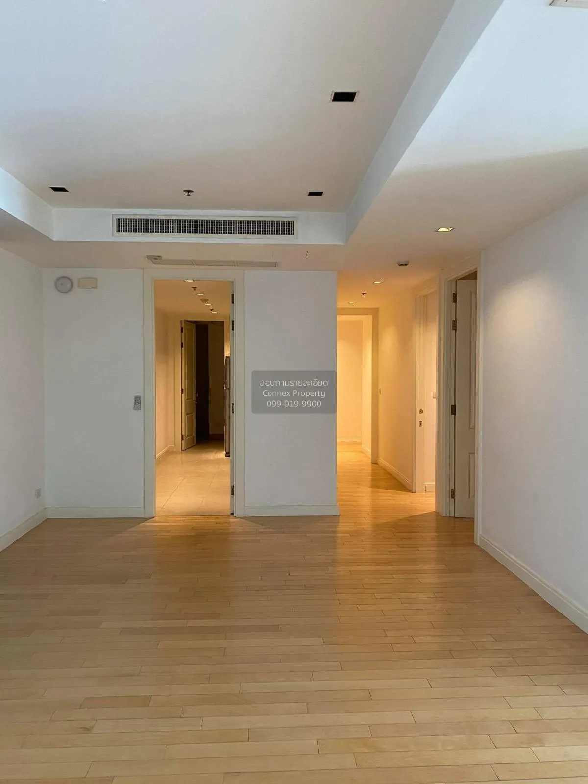 FOR RENT condo , Athenee Residence , BTS-Phloen Chit , Lumpini ,  3