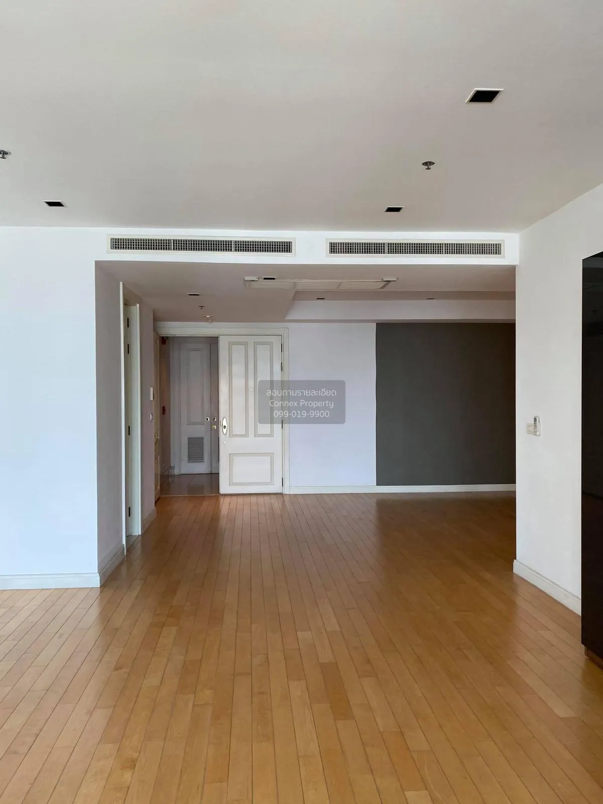 FOR RENT condo , Athenee Residence , BTS-Phloen Chit , Lumpini ,  4