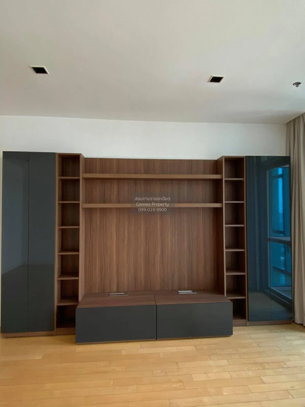 FOR RENT condo , Athenee Residence , BTS-Phloen Chit , Lumpini , 