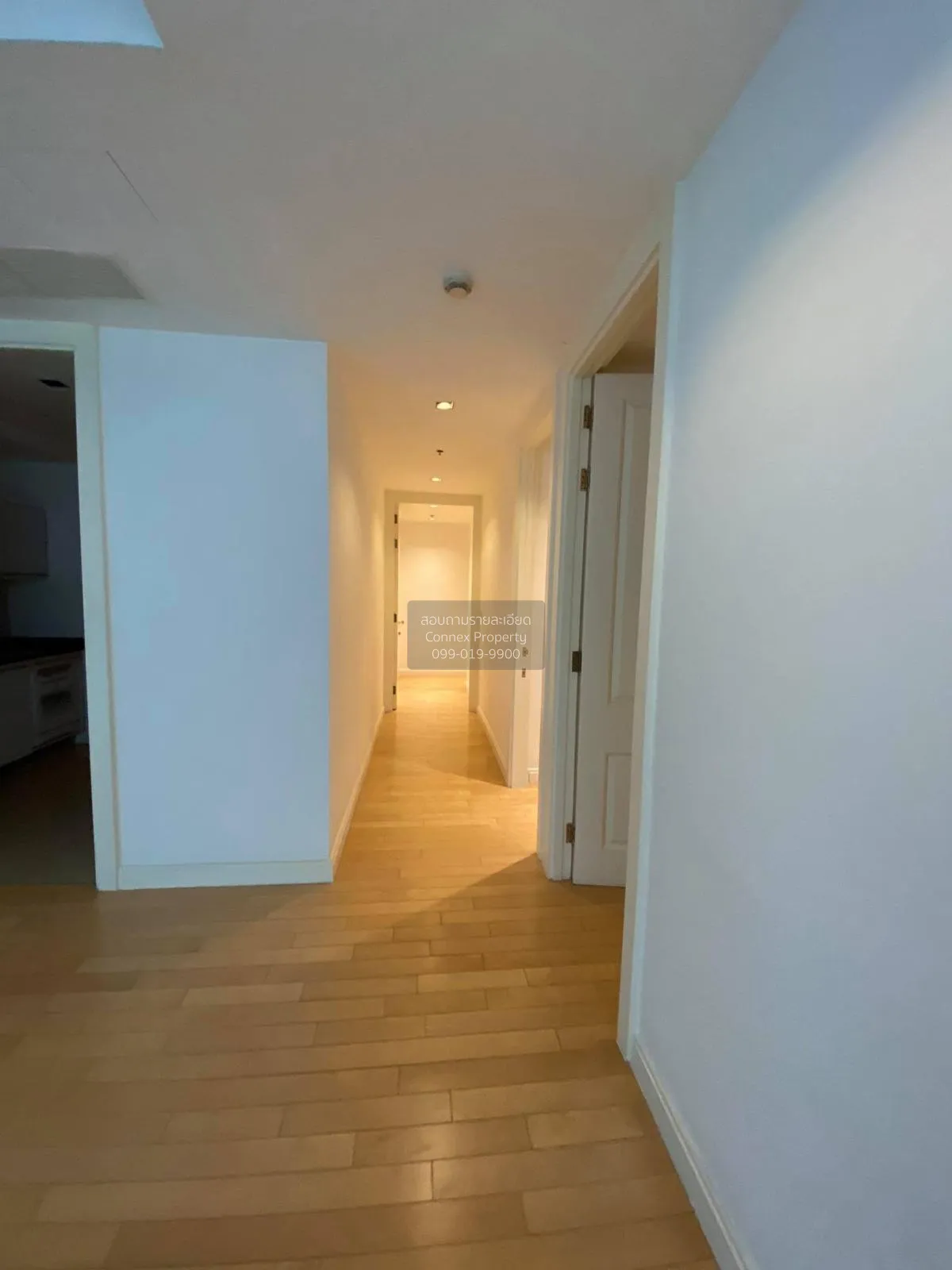 FOR RENT condo , Athenee Residence , BTS-Phloen Chit , Lumpini , 