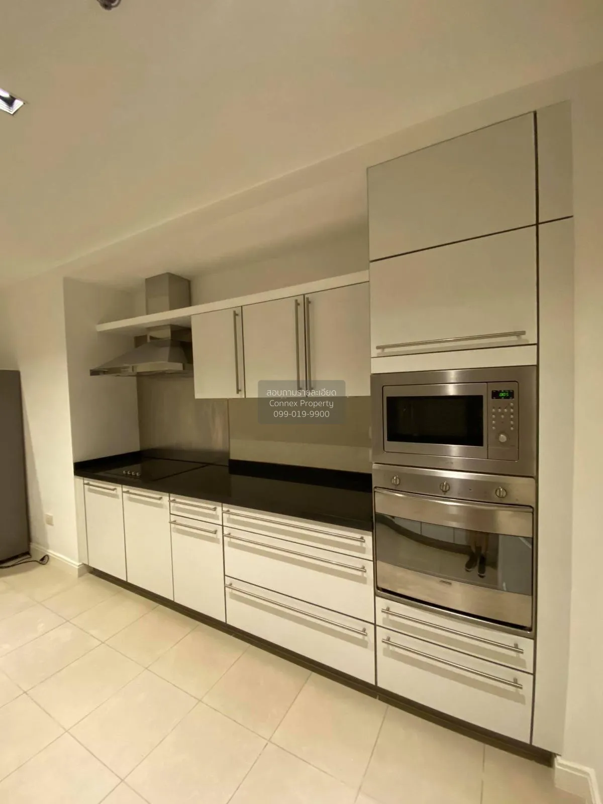 FOR RENT condo , Athenee Residence , BTS-Phloen Chit , Lumpini , 