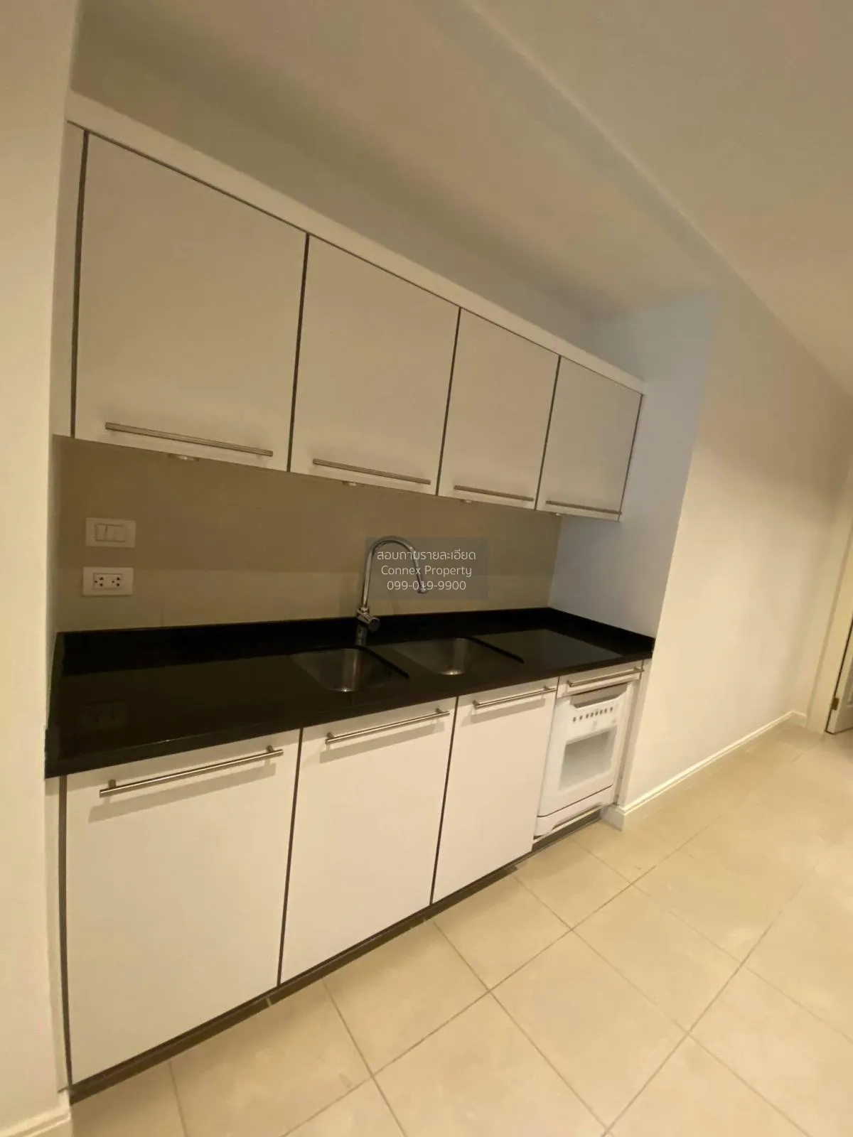 FOR RENT condo , Athenee Residence , BTS-Phloen Chit , Lumpini , 