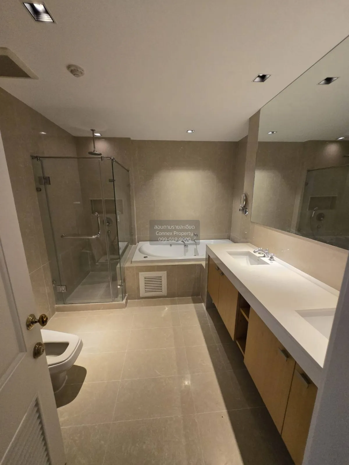 เช่าคอนโด  แอทธินี เรสซิเดนซ์ BTS-เพลินจิต ลุมพินี เขต ปทุมวัน กร