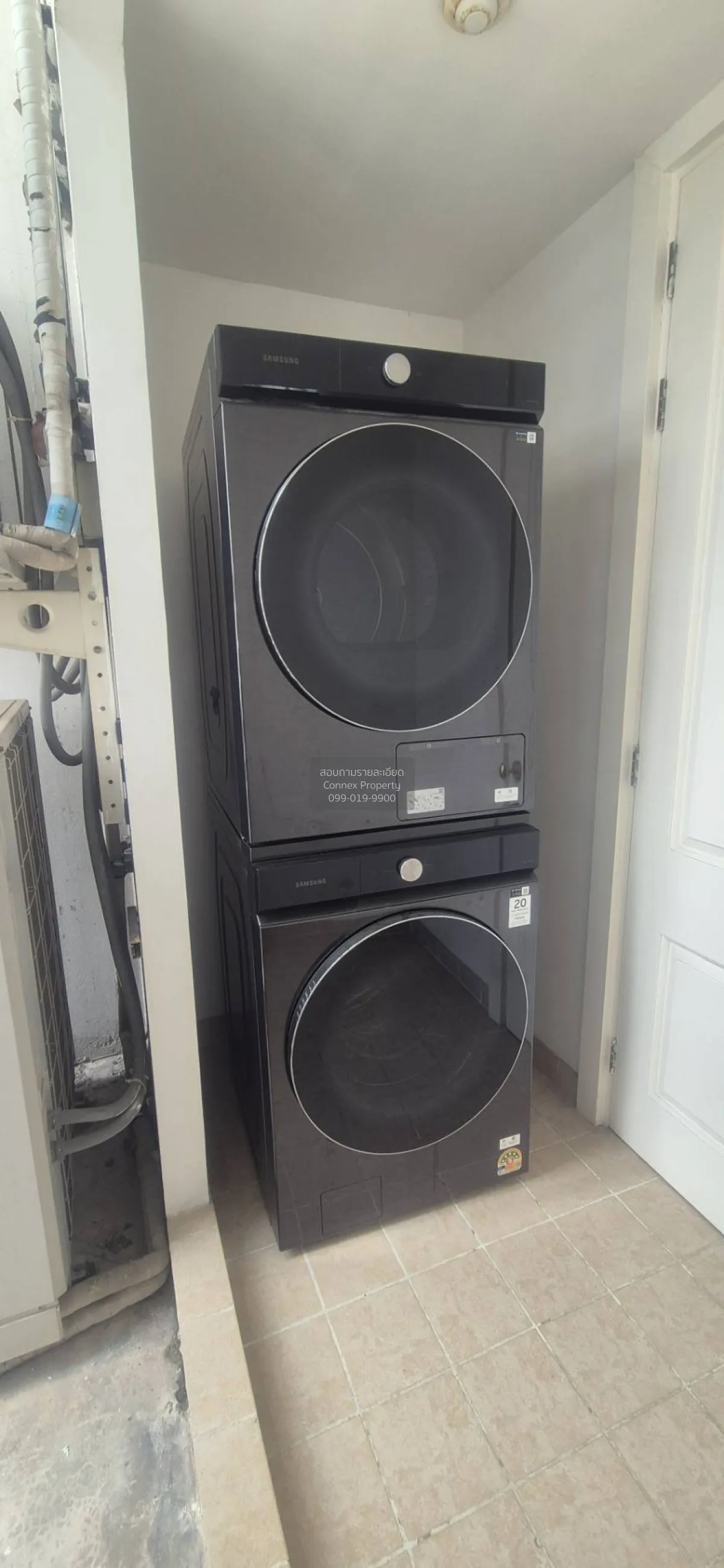 เช่าคอนโด  แอทธินี เรสซิเดนซ์ BTS-เพลินจิต ลุมพินี เขต ปทุมวัน กร