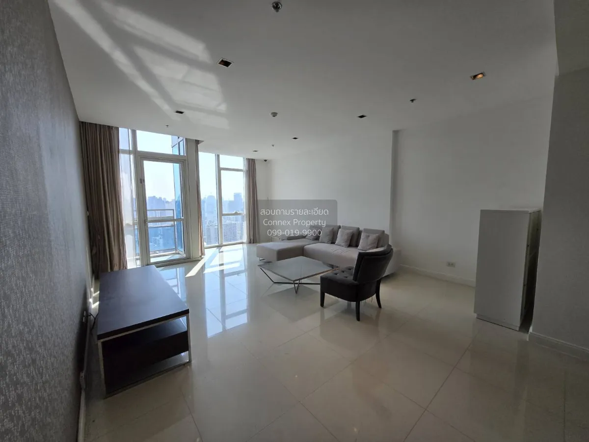 FOR RENT condo , Athenee Residence , BTS-Phloen Chit , Lumpini ,  1