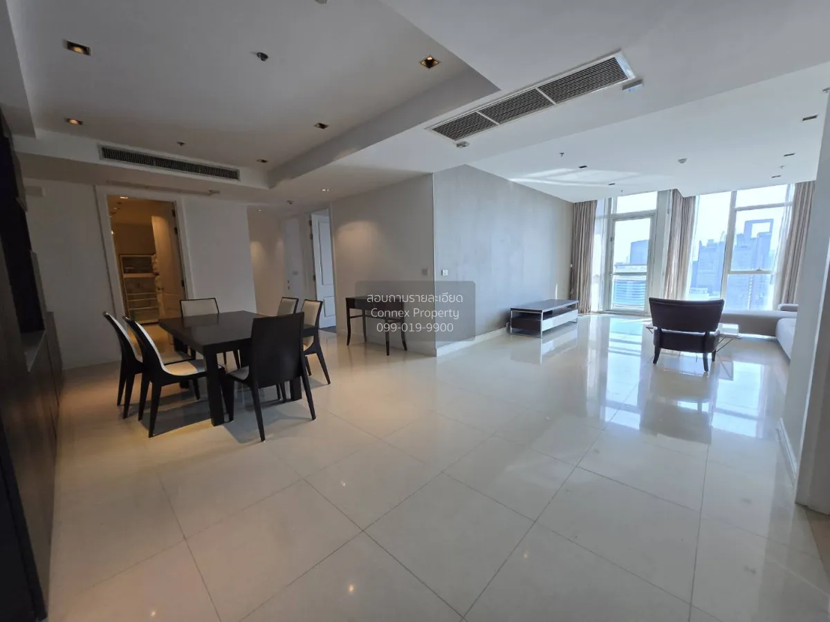 FOR RENT condo , Athenee Residence , BTS-Phloen Chit , Lumpini ,  2