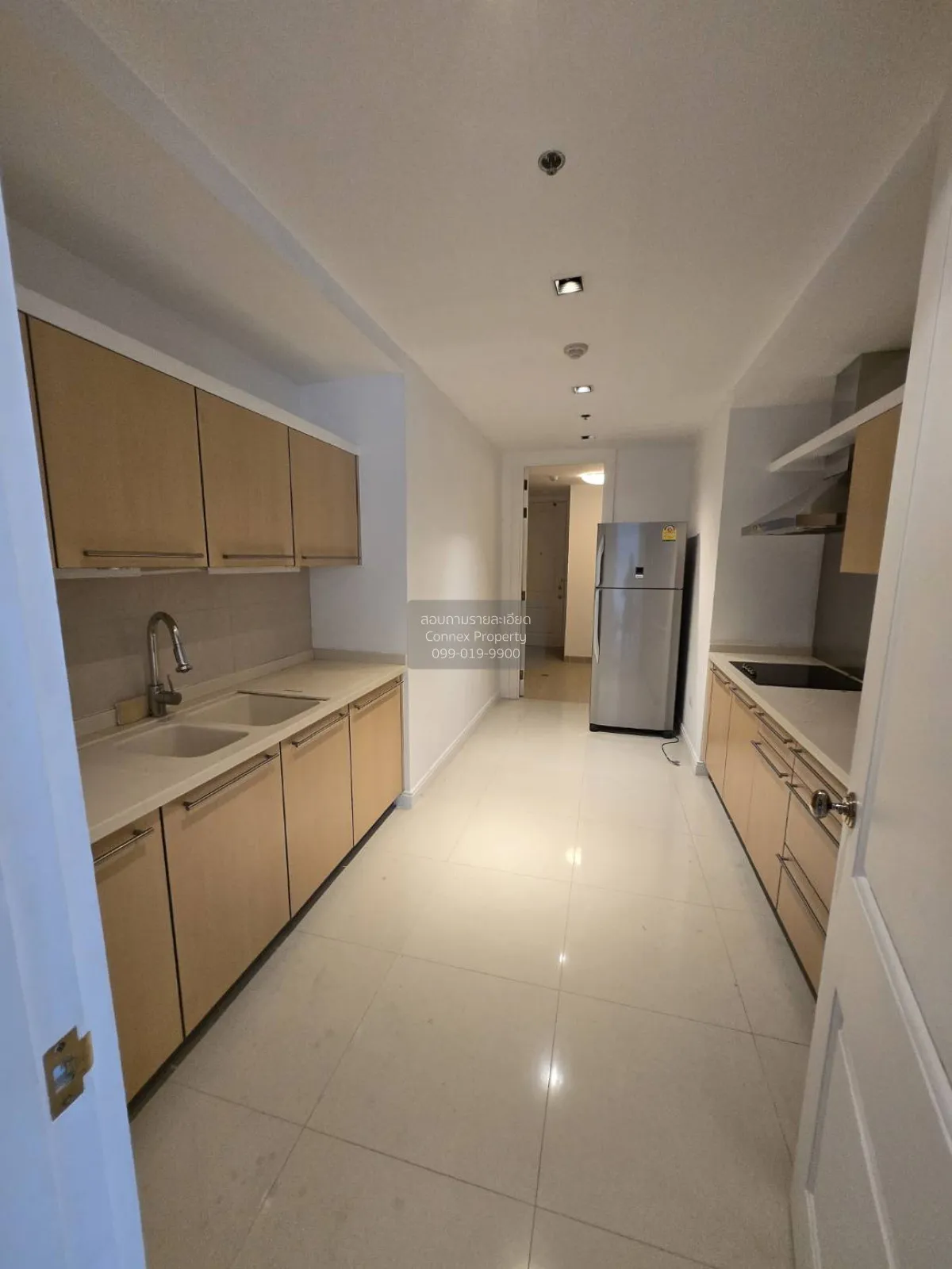 FOR RENT condo , Athenee Residence , BTS-Phloen Chit , Lumpini ,  4