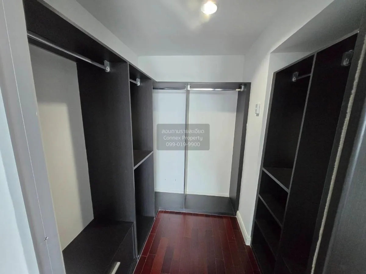 เช่าคอนโด  แอทธินี เรสซิเดนซ์ BTS-เพลินจิต ลุมพินี เขต ปทุมวัน กร 4