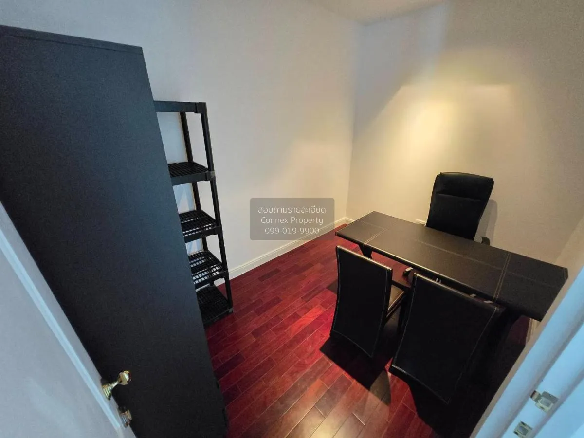 เช่าคอนโด  แอทธินี เรสซิเดนซ์ BTS-เพลินจิต ลุมพินี เขต ปทุมวัน กร