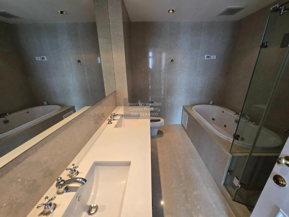 เช่าคอนโด  แอทธินี เรสซิเดนซ์ BTS-เพลินจิต ลุมพินี เขต ปทุมวัน กร