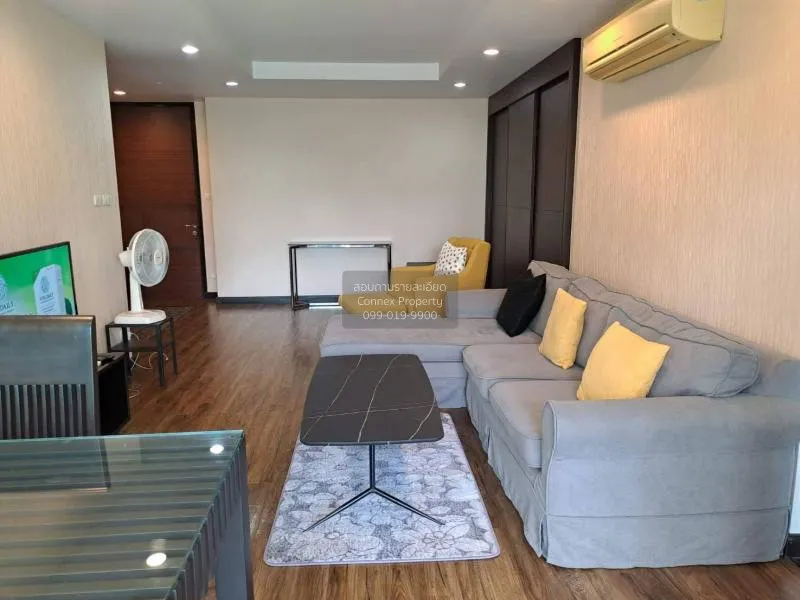 FOR RENT condo , Avenue 61 , BTS-Thong Lo , Khlong Tan Nuea , Wat 4