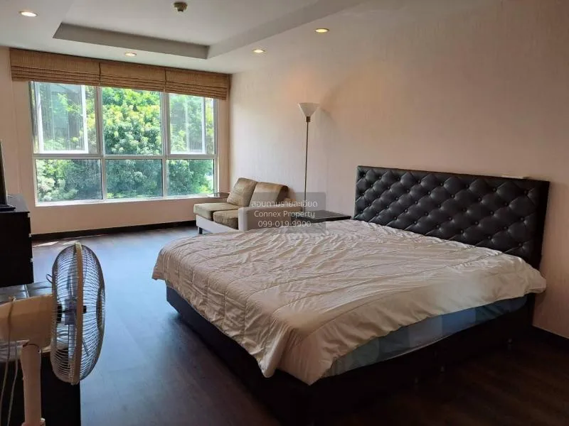FOR RENT condo , Avenue 61 , BTS-Thong Lo , Khlong Tan Nuea , Wat