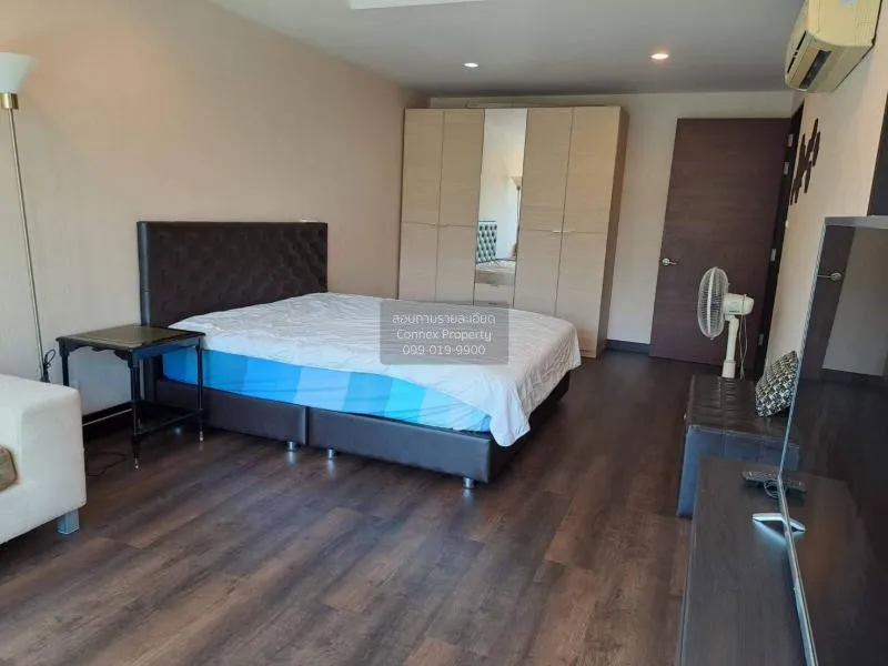 FOR RENT condo , Avenue 61 , BTS-Thong Lo , Khlong Tan Nuea , Wat
