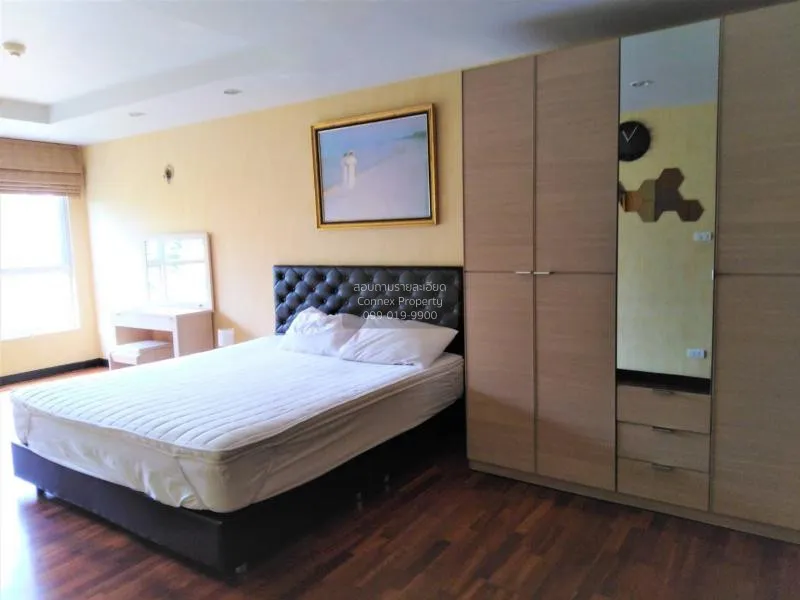 FOR RENT condo , Avenue 61 , BTS-Thong Lo , Khlong Tan Nuea , Wat