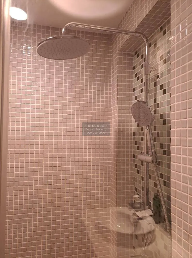 FOR RENT condo , Avenue 61 , BTS-Thong Lo , Khlong Tan Nuea , Wat