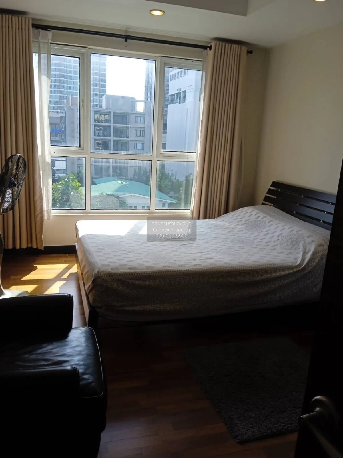 For Sale Condo , Avenue 61 , BTS-Thong Lo , Khlong Tan Nuea , Wat