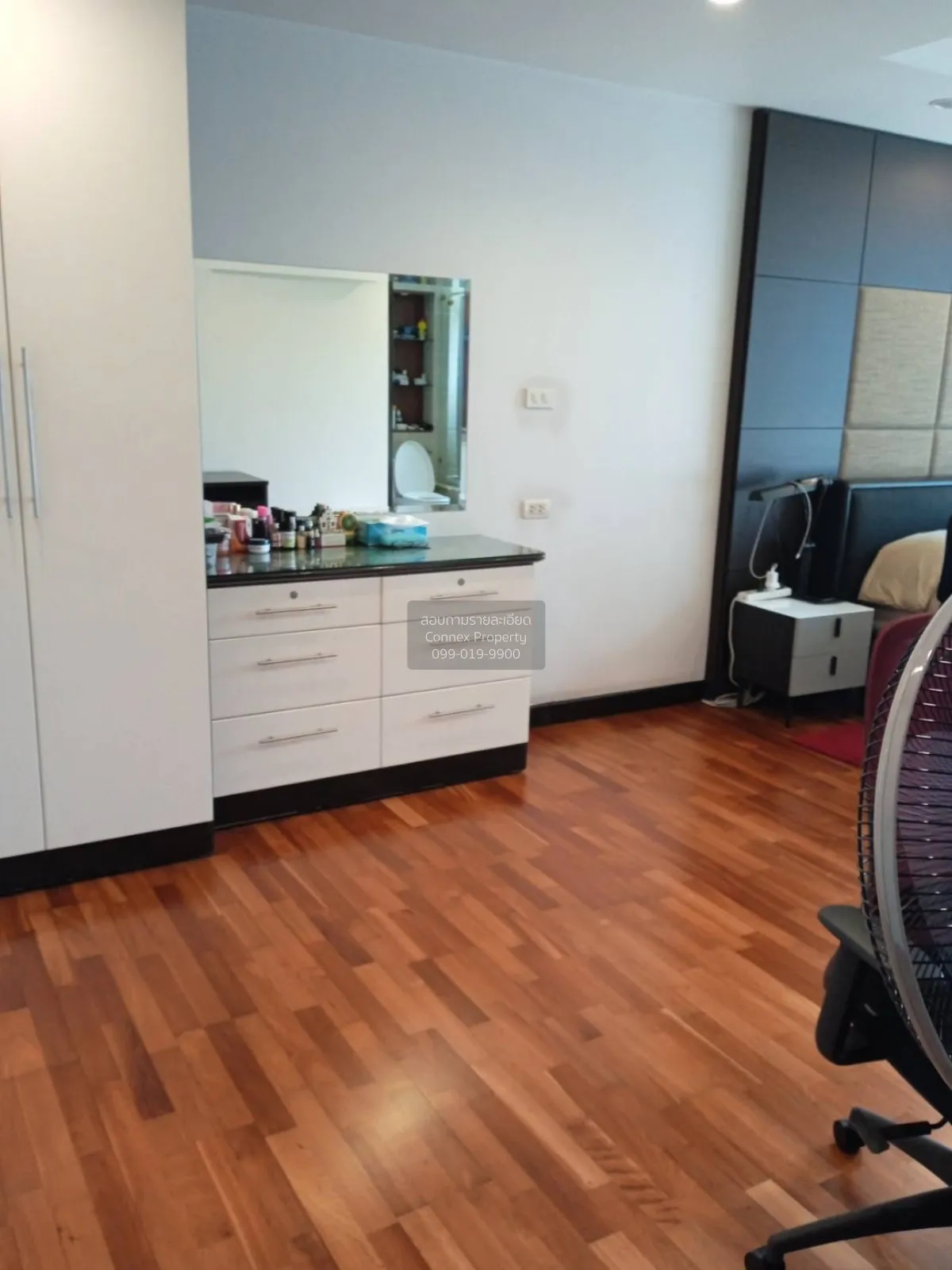 For Sale Condo , Avenue 61 , BTS-Thong Lo , Khlong Tan Nuea , Wat