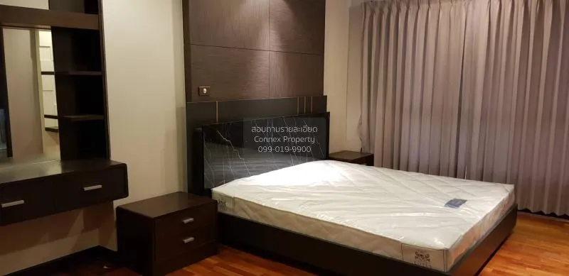 FOR RENT condo , Avenue 61 , BTS-Thong Lo , Khlong Tan Nuea , Wat