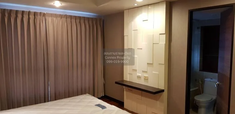 FOR RENT condo , Avenue 61 , BTS-Thong Lo , Khlong Tan Nuea , Wat