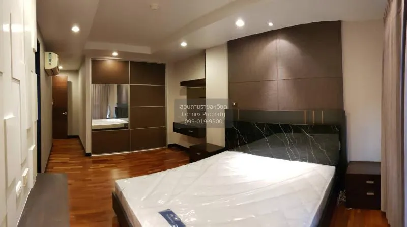 FOR RENT condo , Avenue 61 , BTS-Thong Lo , Khlong Tan Nuea , Wat