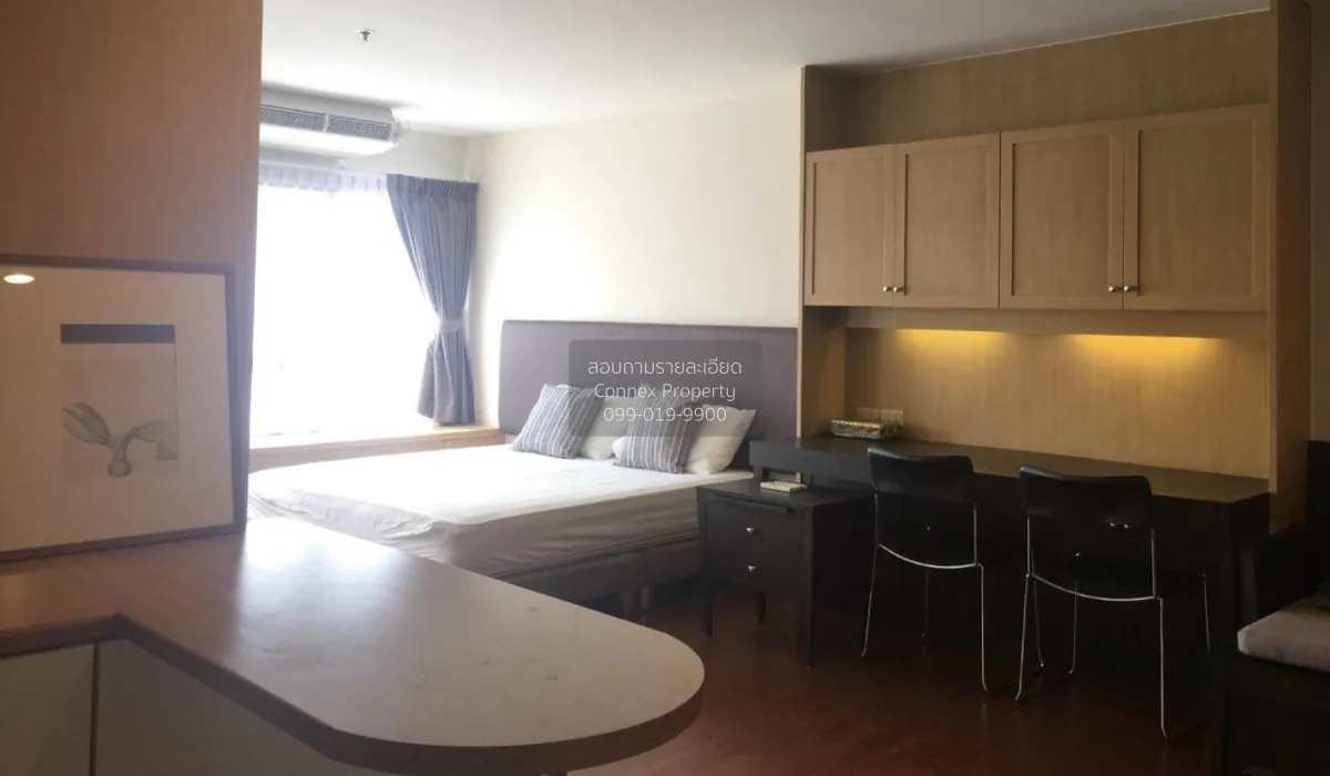 FOR RENT condo , Baan Ploenchit , BTS-Phloen Chit , Lumpini , Pat