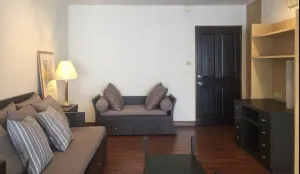 FOR RENT condo , Baan Ploenchit , BTS-Phloen Chit , Lumpini , Pathum Wan , Bangkok , CX-08480