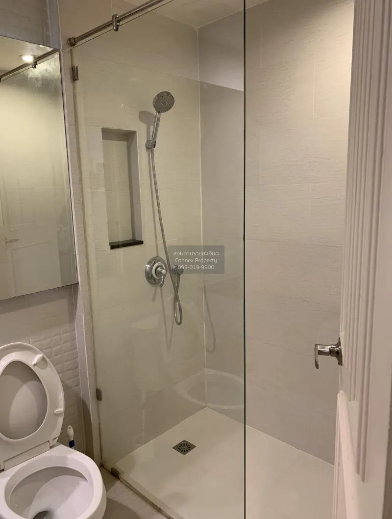 เช่าคอนโด  บ้านเพลินจิต BTS-เพลินจิต ลุมพินี เขต ปทุมวัน กรุงเทพ 