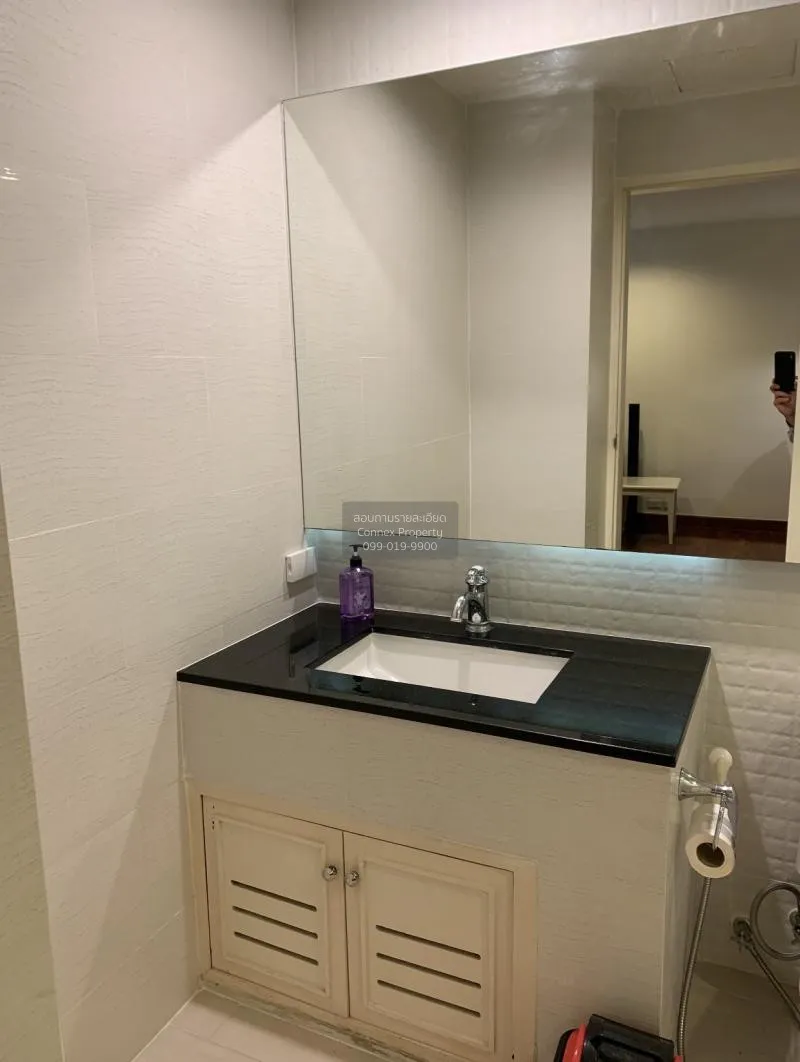 เช่าคอนโด  บ้านเพลินจิต BTS-เพลินจิต ลุมพินี เขต ปทุมวัน กรุงเทพ 