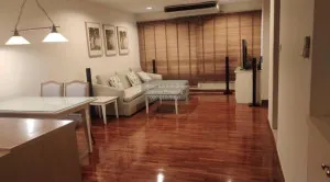 FOR RENT condo , Baan Ploenchit , BTS-Phloen Chit , Lumpini , Pathum Wan , Bangkok , CX-08483