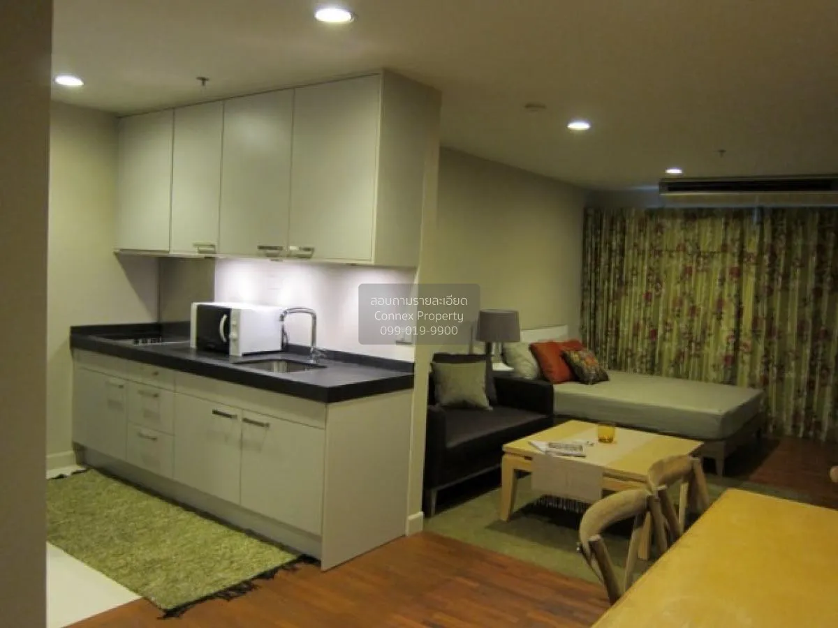 For Rent Condo , Baan Ploenchit , BTS-Phloen Chit , Lumpini , Pat 2