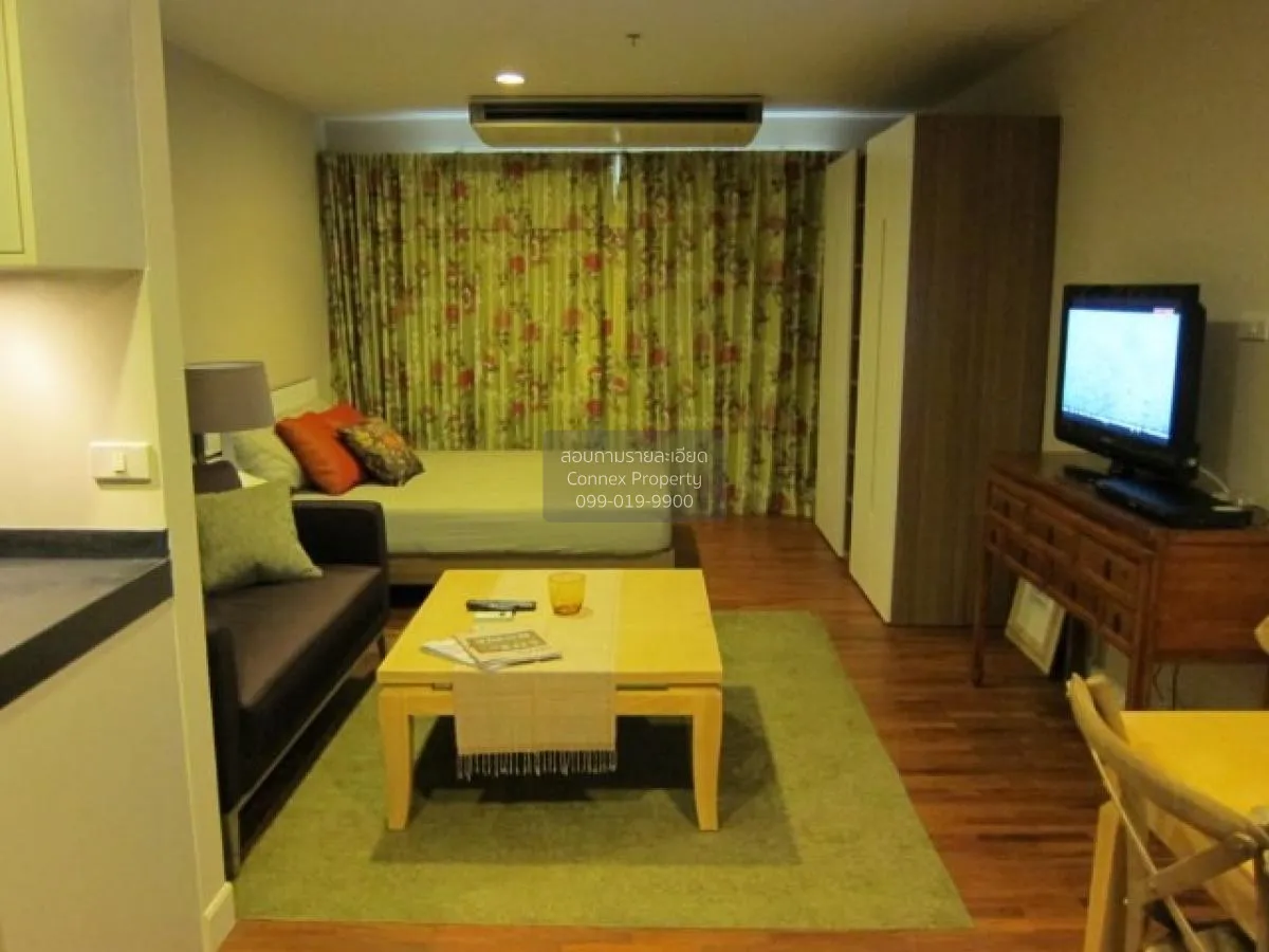 For Rent Condo , Baan Ploenchit , BTS-Phloen Chit , Lumpini , Pat 3