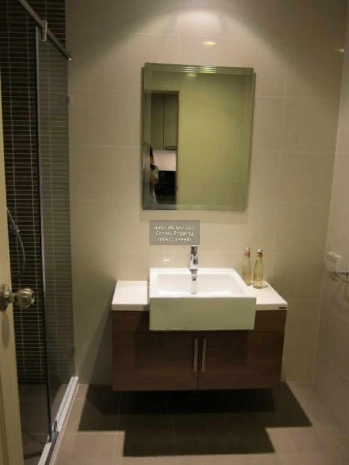 For Rent Condo , Baan Ploenchit , BTS-Phloen Chit , Lumpini , Pat 4