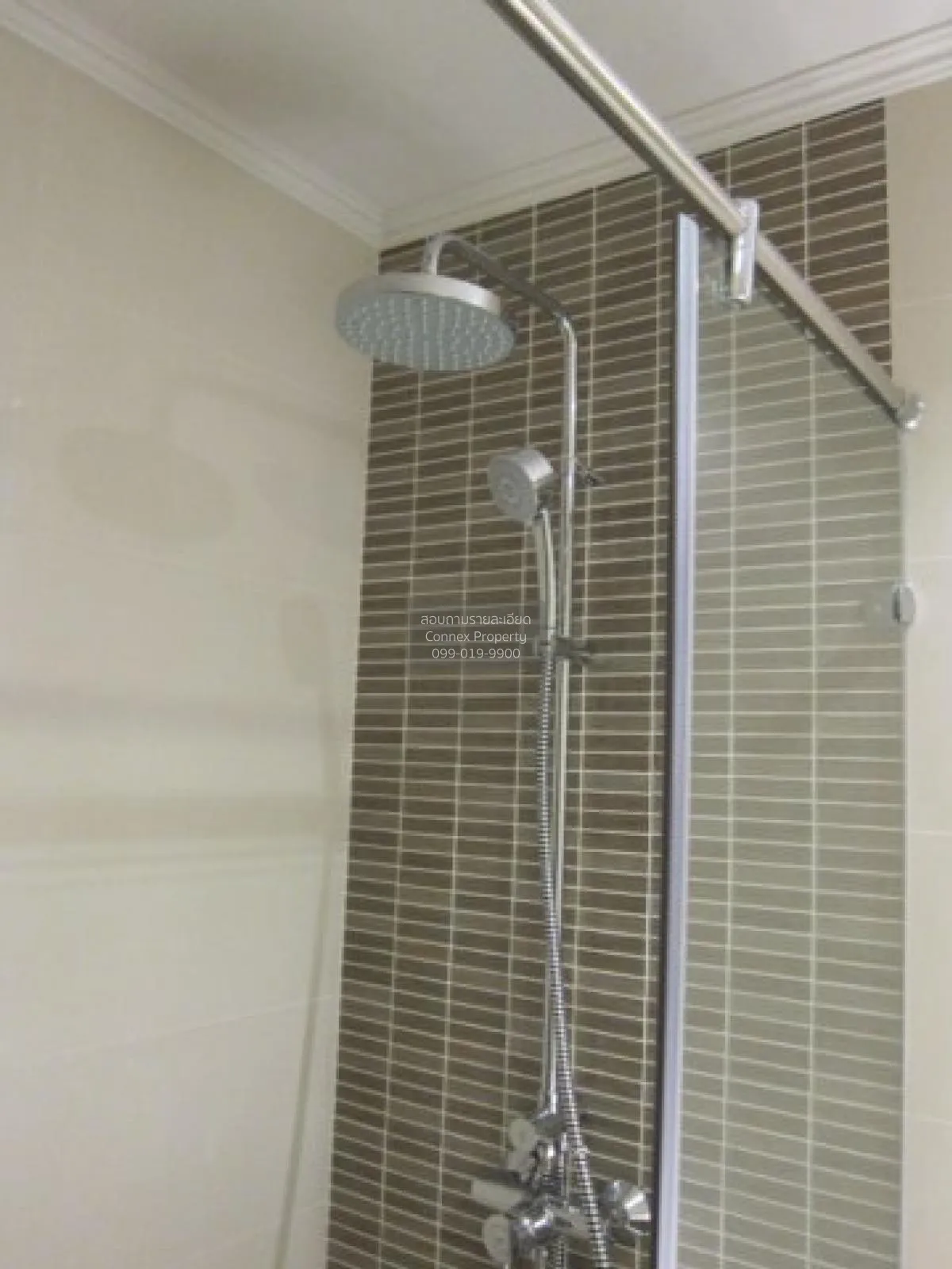 For Rent Condo , Baan Ploenchit , BTS-Phloen Chit , Lumpini , Pat