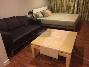 For Rent Condo , Baan Ploenchit , BTS-Phloen Chit , Lumpini , Pathum Wan , Bangkok , CX-08488