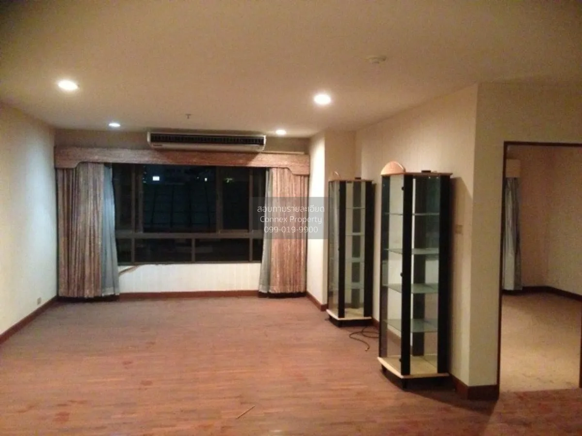 ขายคอนโด  บ้านเพลินจิต BTS-เพลินจิต ลุมพินี เขต ปทุมวัน กรุงเทพ C 1