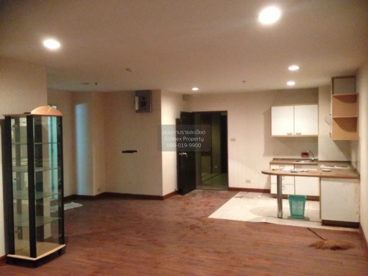 ขายคอนโด  บ้านเพลินจิต BTS-เพลินจิต ลุมพินี เขต ปทุมวัน กรุงเทพ C 2