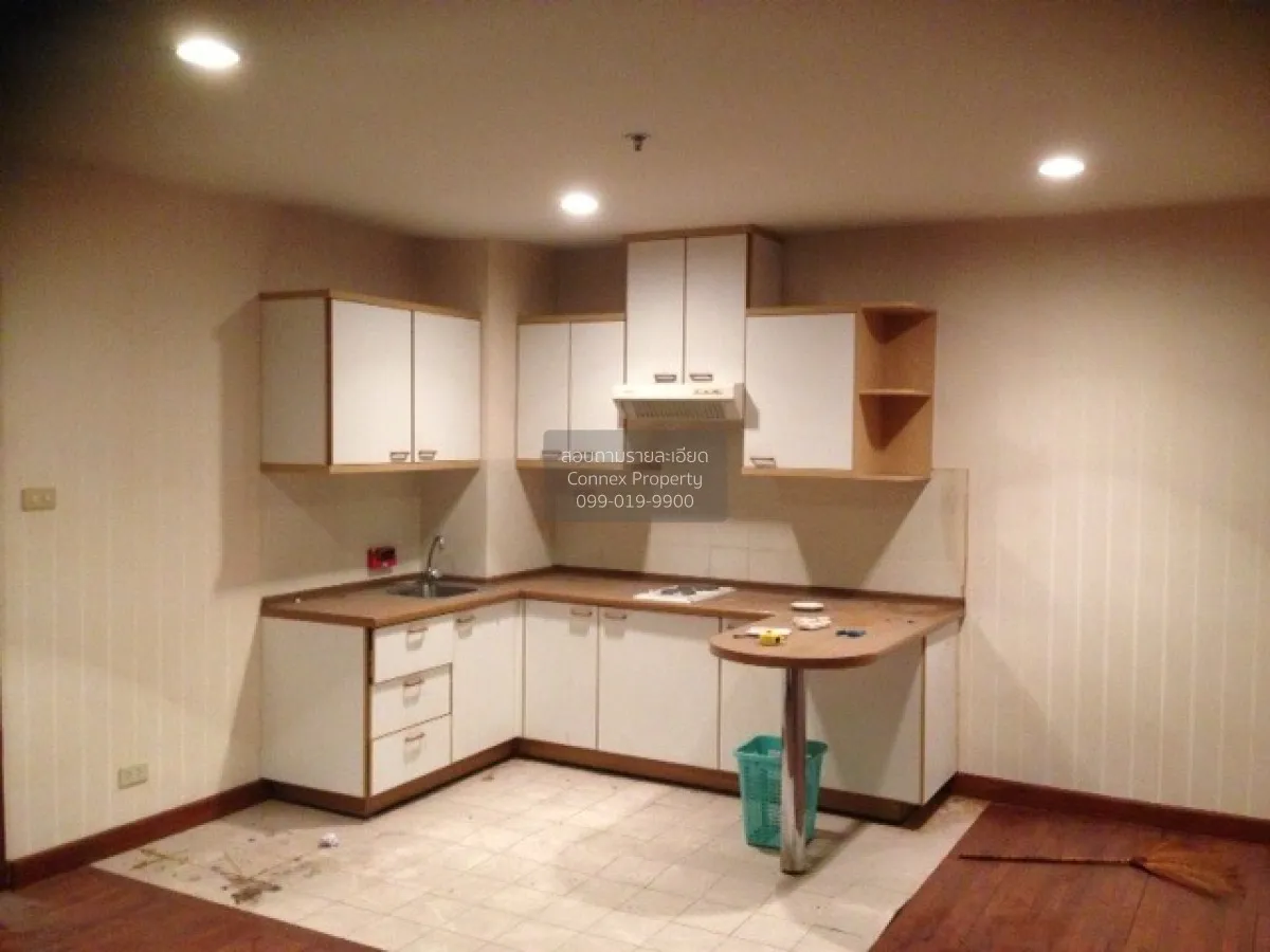 ขายคอนโด  บ้านเพลินจิต BTS-เพลินจิต ลุมพินี เขต ปทุมวัน กรุงเทพ C 4