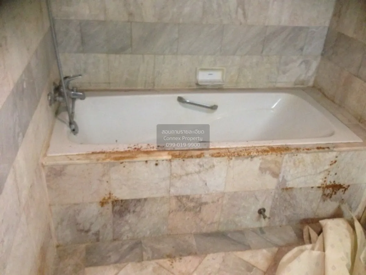 ขายคอนโด  บ้านเพลินจิต BTS-เพลินจิต ลุมพินี เขต ปทุมวัน กรุงเทพ C