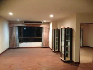 For Sale Condo , Baan Ploenchit , BTS-Phloen Chit , Lumpini , Pathum Wan , Bangkok , CX-08490